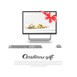 Similar image 14873041