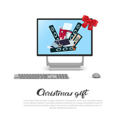 Similar image 14873034