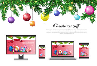 Similar image 14873040