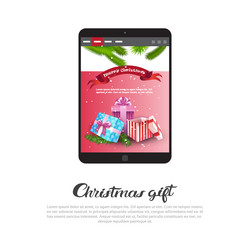 Similar image 14873062