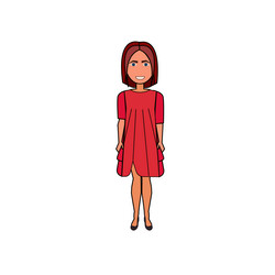 Similar image 14873067