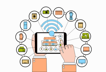 Similar image 14873100