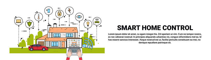 Similar image 14873102