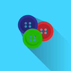 Similar image 14873145