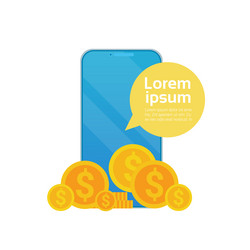 Similar image 14873146