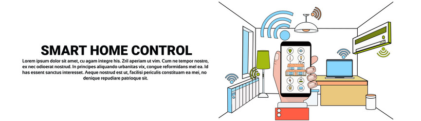 Similar image 14873147