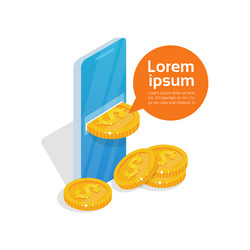 Similar image 14873149