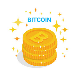 Similar image 14873151