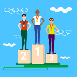 Similar image 14872746