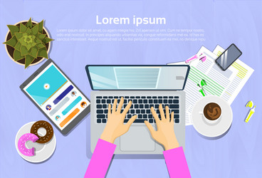 Similar image 14872747