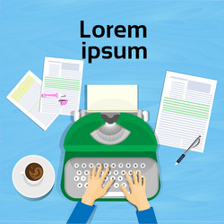 Similar image 14872748