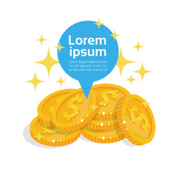 Similar image 14872751