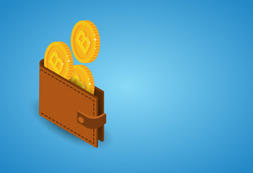 Similar image 14872790