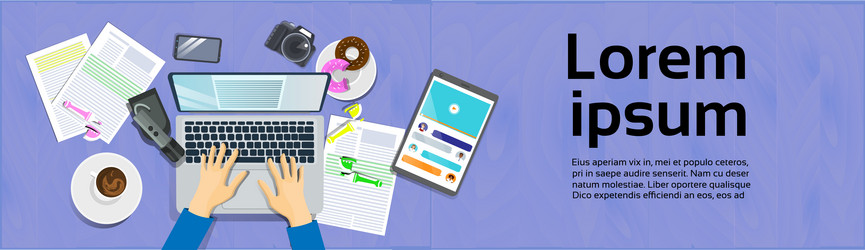 Similar image 14872792