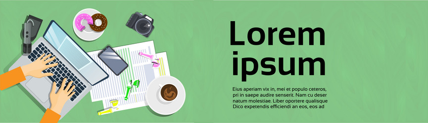 Similar image 14872794