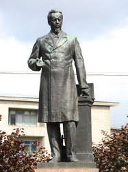 Similar image 14867209