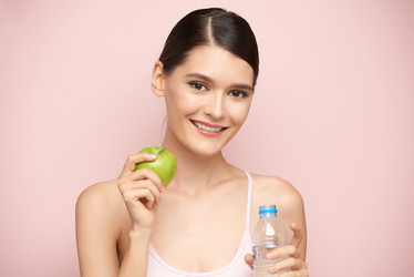 Similar image 14867038