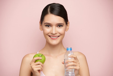 Similar image 14867052