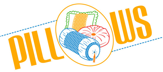 Similar image 14515067