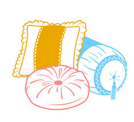 Similar image 14515075