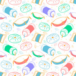 Similar image 14515078