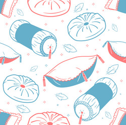 Similar image 14515080