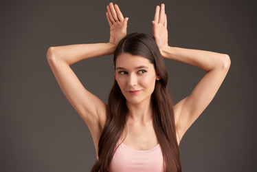 Similar image 14867090