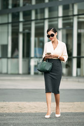 Similar image 14867093