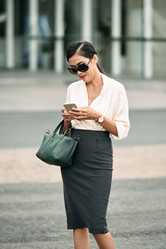 Similar image 14867094