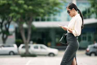 Similar image 14867095