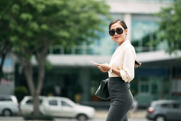 Similar image 14867096