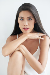 Similar image 14867108