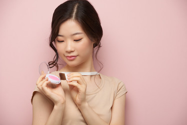 Similar image 14867127