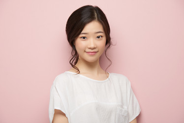 Similar image 14867154