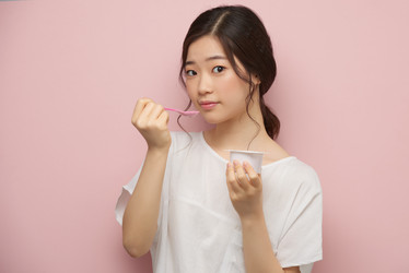 Similar image 14867157