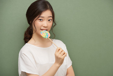 Similar image 14867158