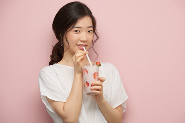 Similar image 14867159