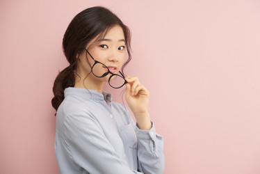 Similar image 14867169