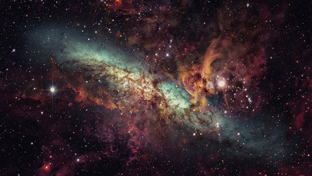 Similar image 14869859