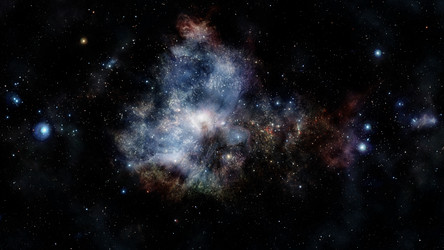 Similar image 14869860