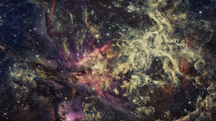 Similar image 14869861