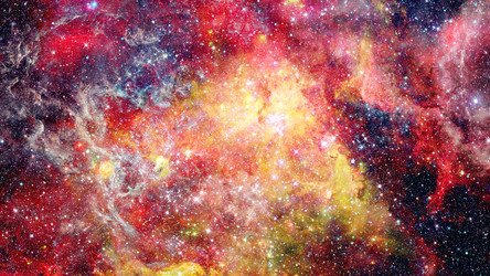 Similar image 14869862