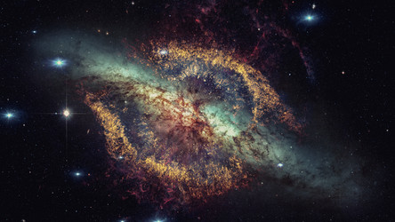 Similar image 14869864