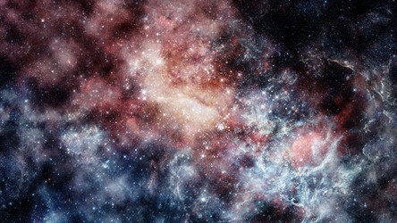 Similar image 14869865