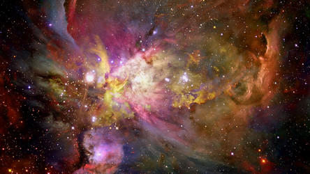 Similar image 14869866