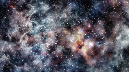 Similar image 14869867