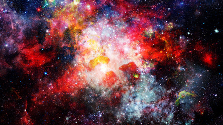 Similar image 14869868