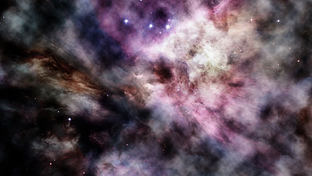 Similar image 14869876