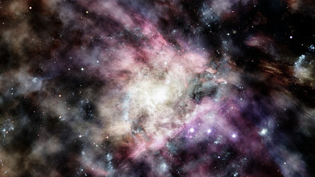 Similar image 14869877