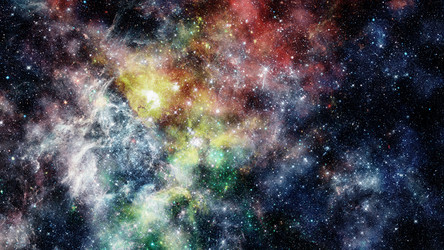 Similar image 14869879